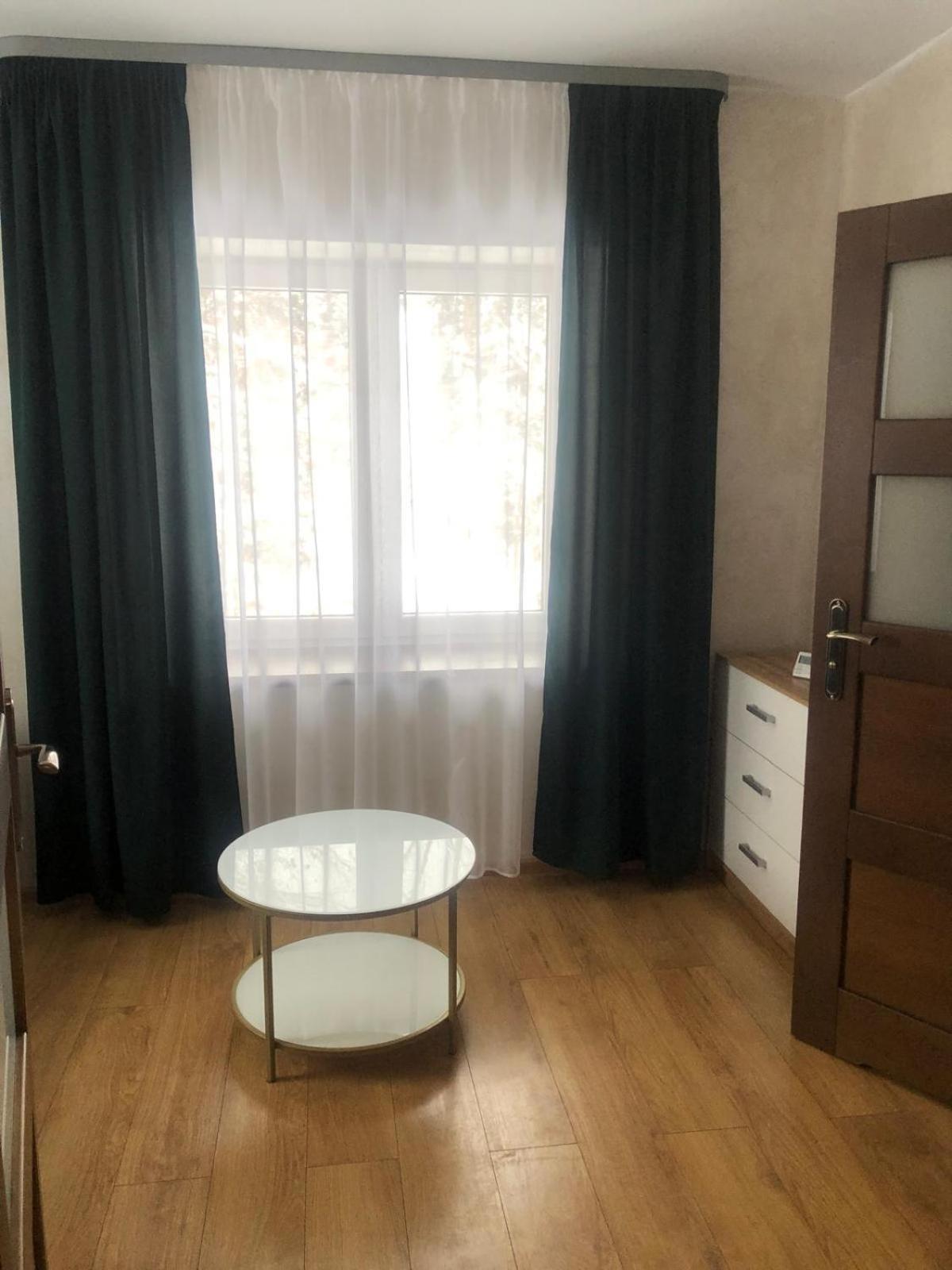 Domek W Gorach Pod Rysianka Zlatna Exteriér fotografie