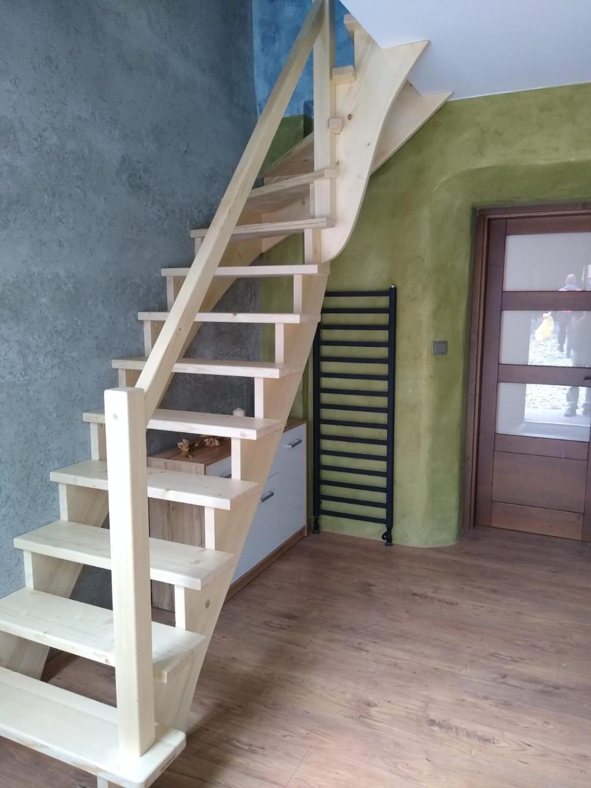 Domek W Gorach Pod Rysianka Zlatna Exteriér fotografie
