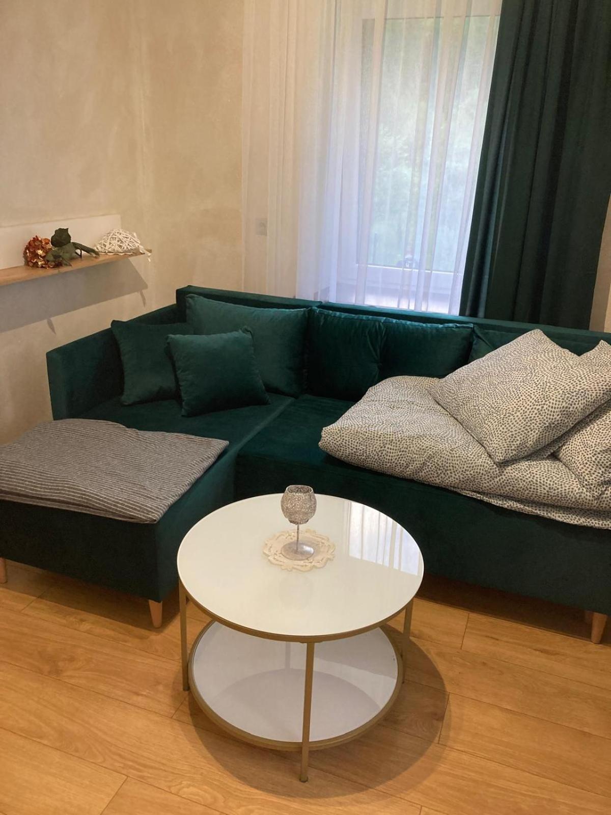 Domek W Gorach Pod Rysianka Zlatna Exteriér fotografie